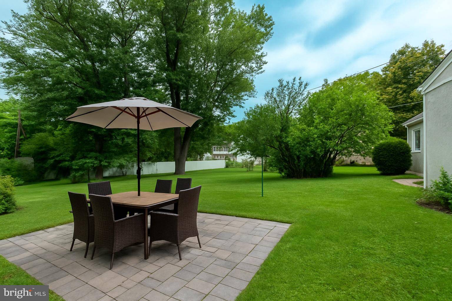 Audubon, PA 19403,9 W ORCHARD LN
