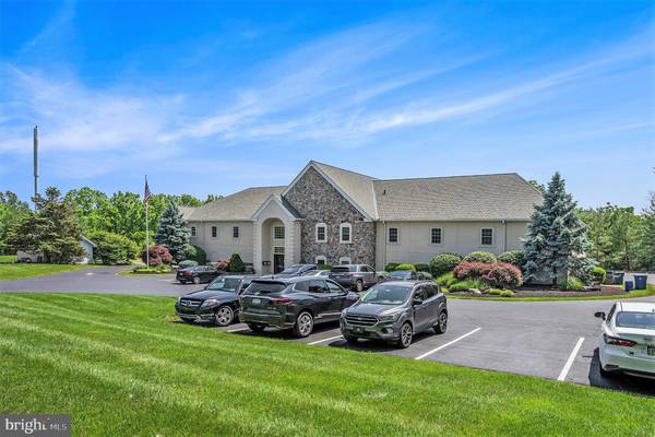 Norristown, PA 19403,3238 W GERMANTOWN PIKE