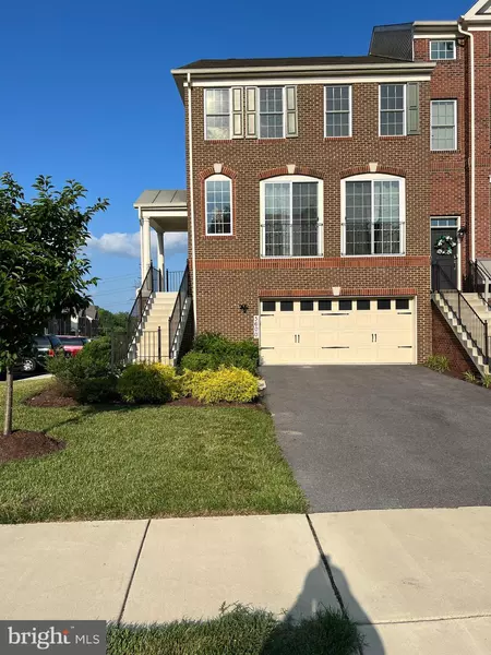 3600 MARTINGALE RD, Upper Marlboro, MD 20772
