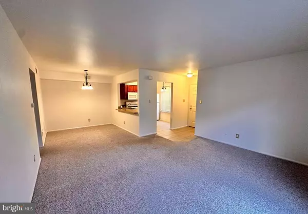 Mount Laurel, NJ 08054,507-A RALSTON DR