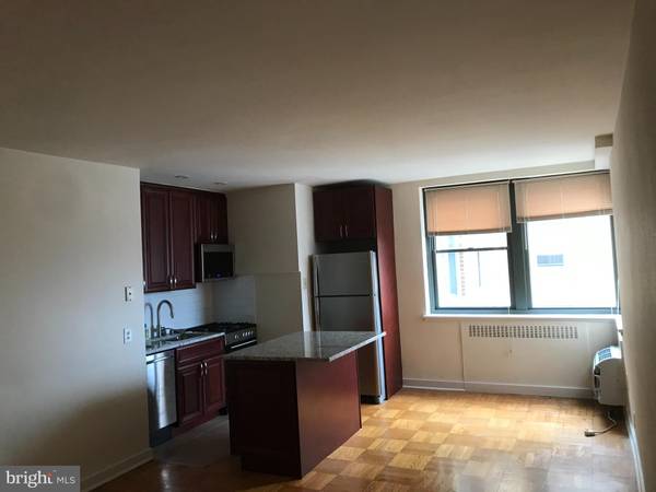 2601 PENNSYLVANIA AVE #1027, Philadelphia, PA 19130