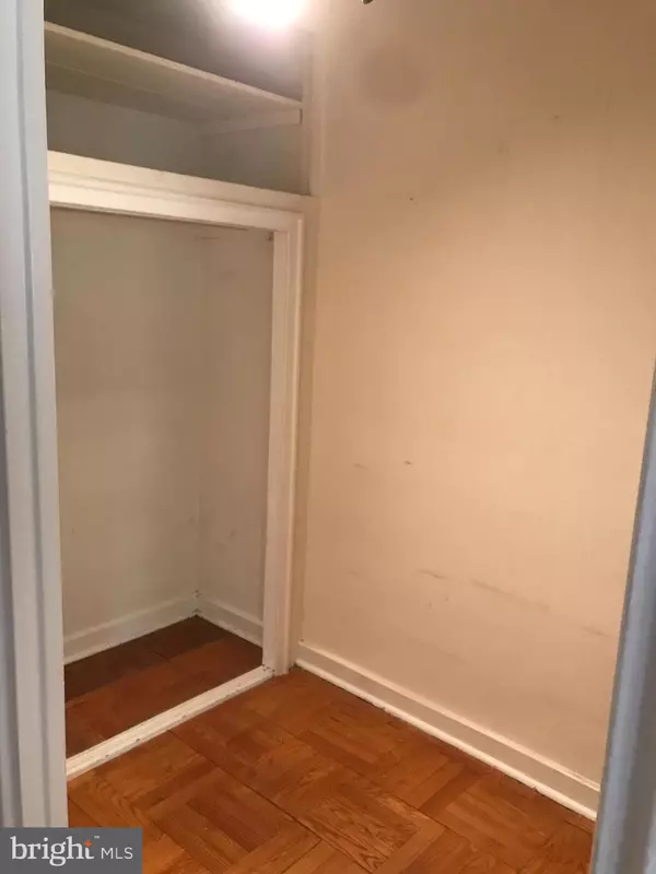 Philadelphia, PA 19130,2601 PENNSYLVANIA AVE #1027