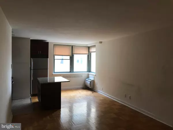 2601 PENNSYLVANIA AVE #1027, Philadelphia, PA 19130