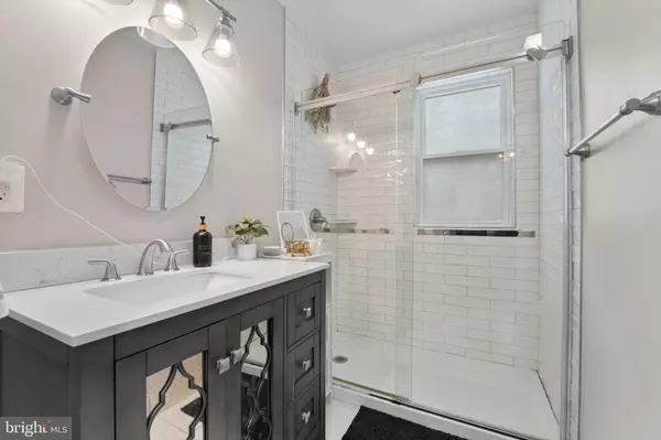 Culpeper, VA 22701,118 W EDMONDSON ST