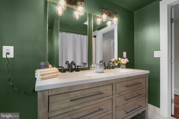 Culpeper, VA 22701,118 W EDMONDSON ST