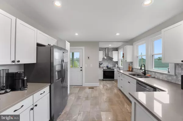 Culpeper, VA 22701,118 W EDMONDSON ST