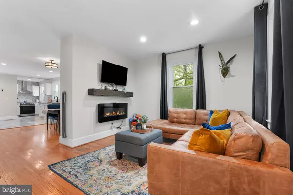 Culpeper, VA 22701,118 W EDMONDSON ST