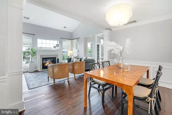 Alexandria, VA 22314,1405 ROUNDHOUSE LN #502