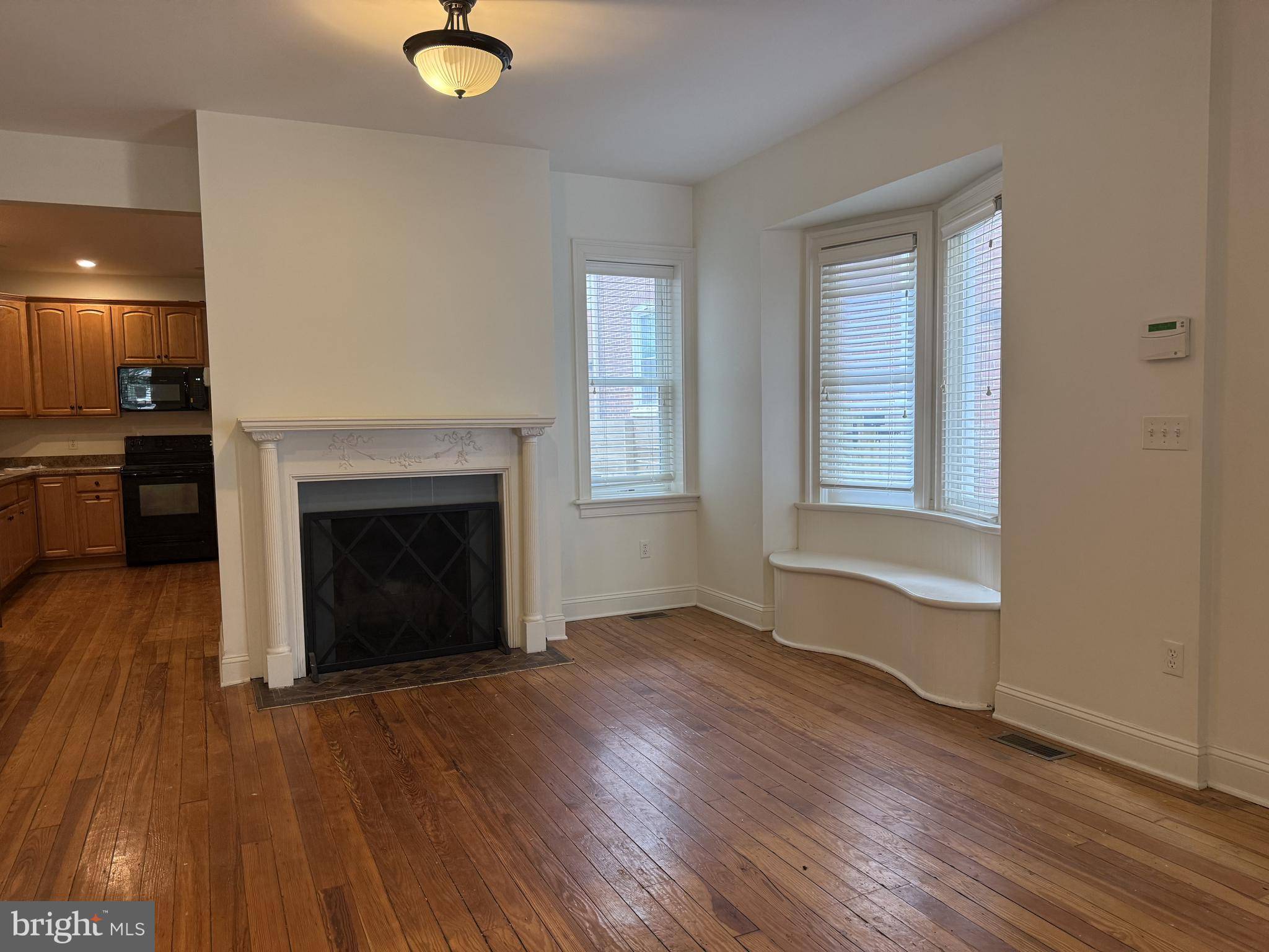 Wilmington, DE 19805,1316 W 7TH ST