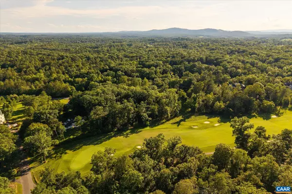 Keswick, VA 22947,LOT 13 CLUB DR