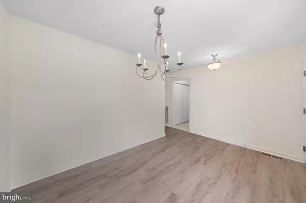 Salisbury, MD 21801,5952 TAPPAN LN