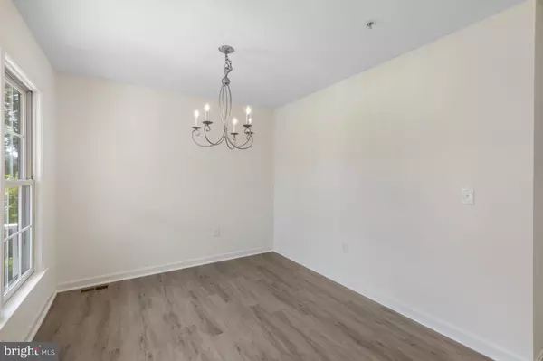 Salisbury, MD 21801,5952 TAPPAN LN