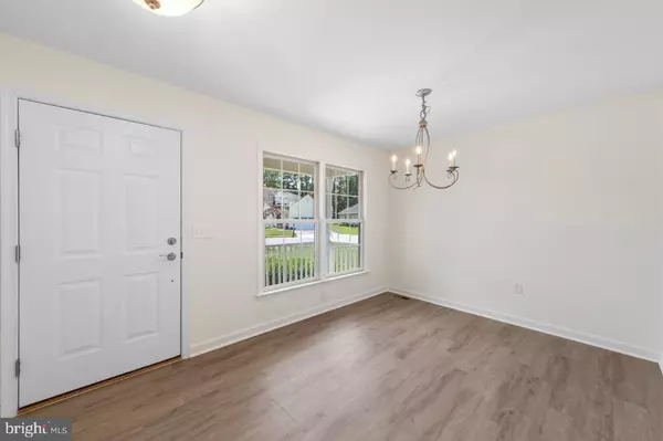 Salisbury, MD 21801,5952 TAPPAN LN