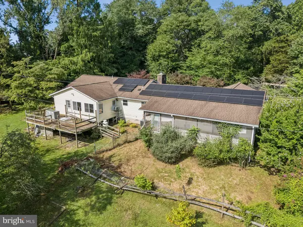 Harwood, MD 20776,4439 COBALT DR