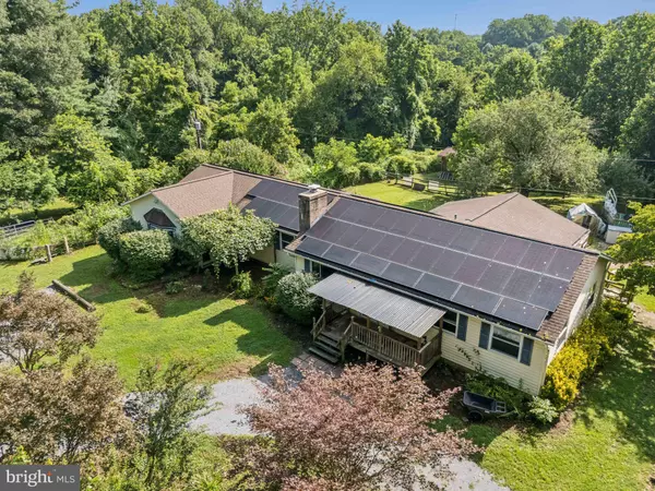 Harwood, MD 20776,4439 COBALT DR