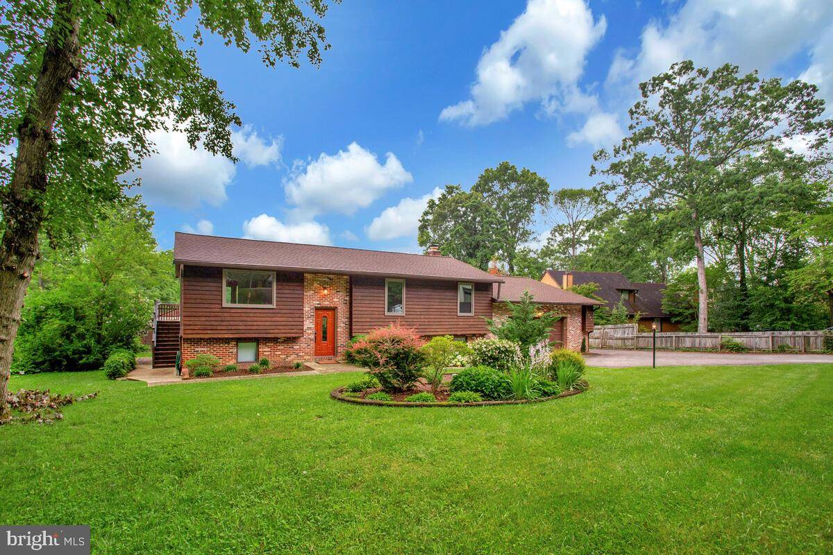 1428 OAK BLUFF RD, Edgewater, MD 21037