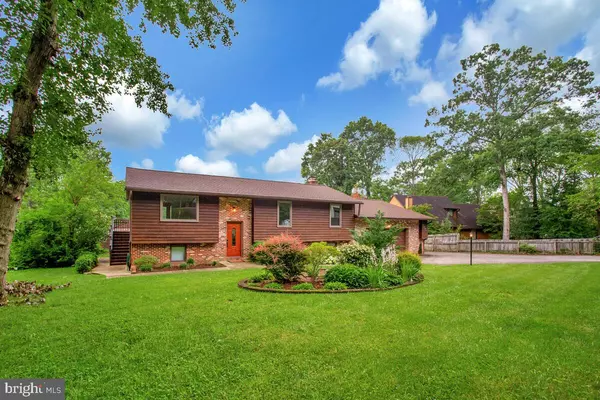 Edgewater, MD 21037,1428 OAK BLUFF RD