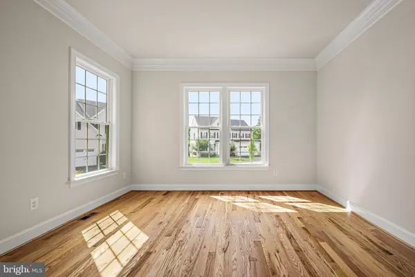 Malvern, PA 19355,708 STONECLIFFE RD