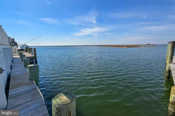 Lavallette, NJ 08735,495 BOCA RATON DR