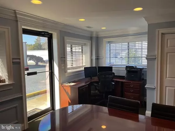 Ocean City, MD 21842,12636 SUNSET AVE #D1