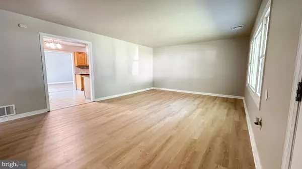 Willingboro, NJ 08046,31 ENDERLY LN