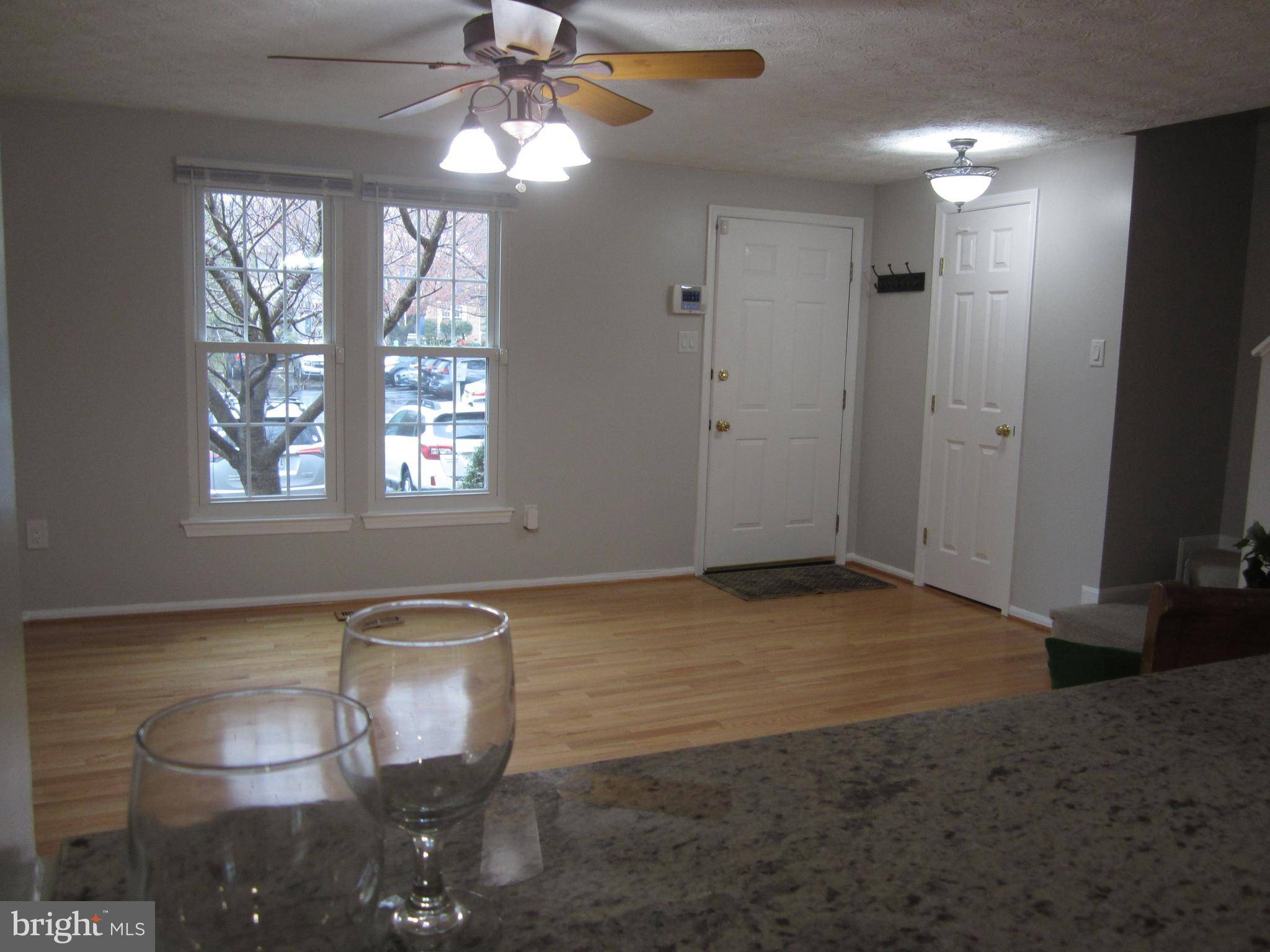 Columbia, MD 21045,8368 SILVER TRUMPET DR