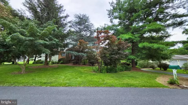 Hummelstown, PA 17036,13 PARKSIDE DR