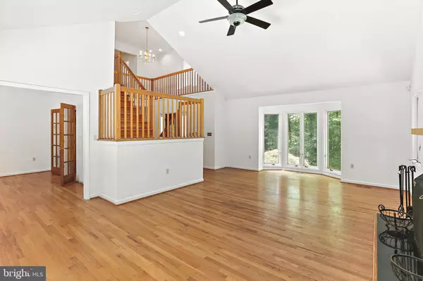 Ellicott City, MD 21042,12624 GOLDEN OAK DR