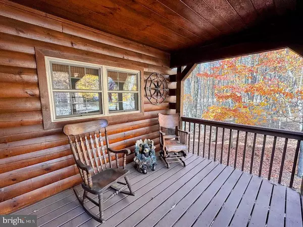 Hazleton, PA 18202,100 GLEN EAGLES DRIVE