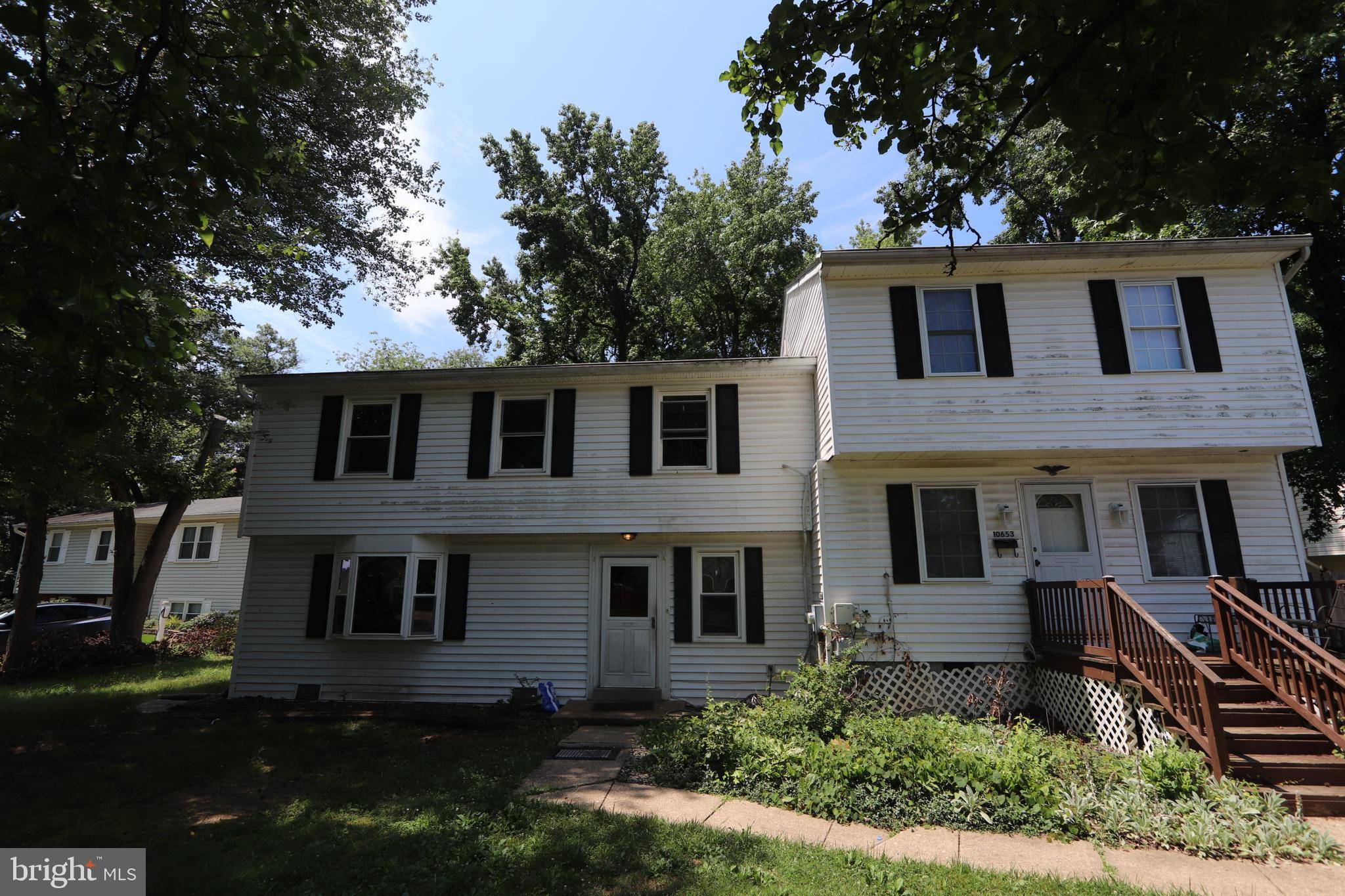 Waldorf, MD 20601,10653 WATER HICKORY CT
