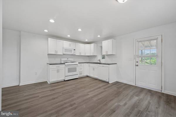 Woodlyn, PA 19094,218 CRUM CREEK DR