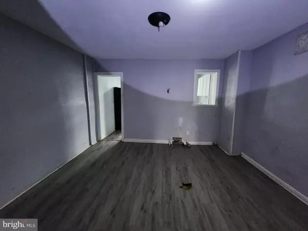 Baltimore, MD 21223,2134 WILKENS AVE