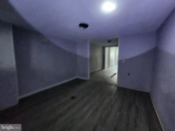 Baltimore, MD 21223,2134 WILKENS AVE