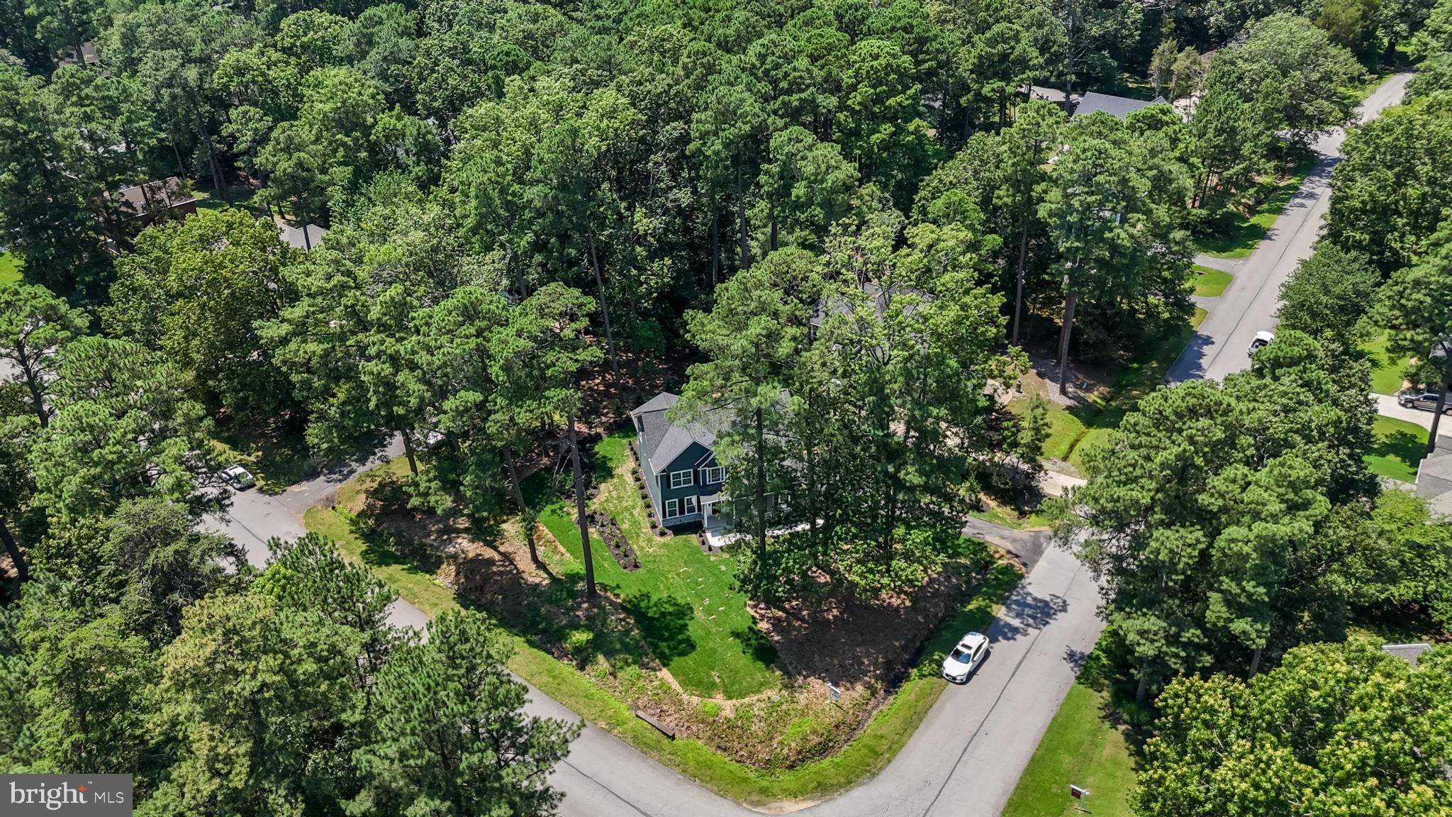 Issue, MD 20645,11647 WOLLASTON CIR