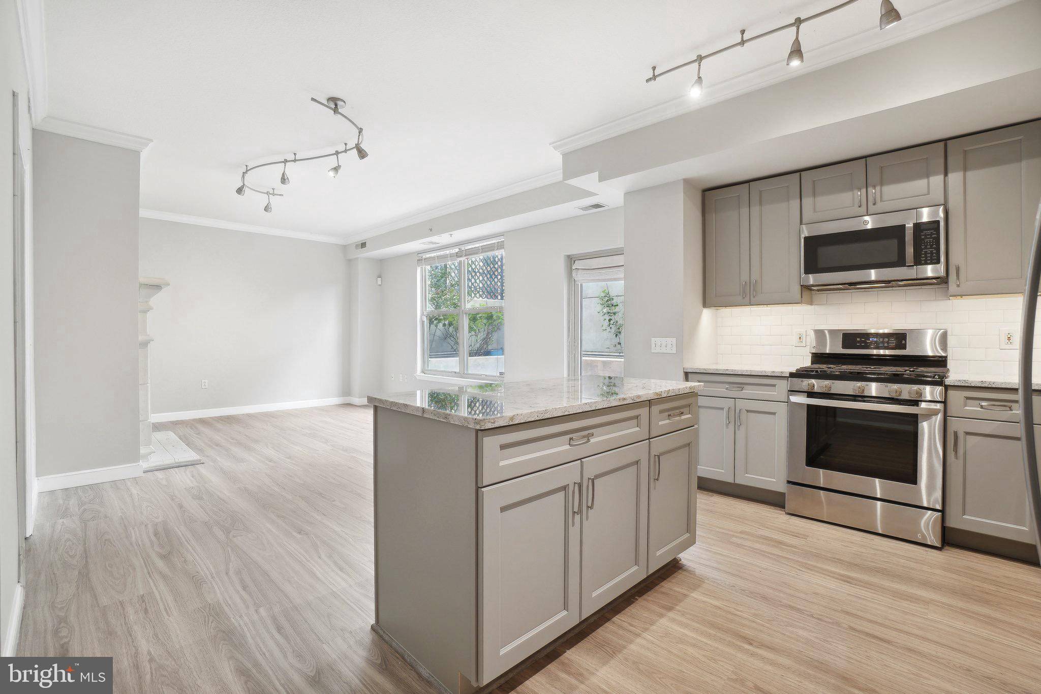 Washington, DC 20005,1441 RHODE ISLAND AVE NW #M01