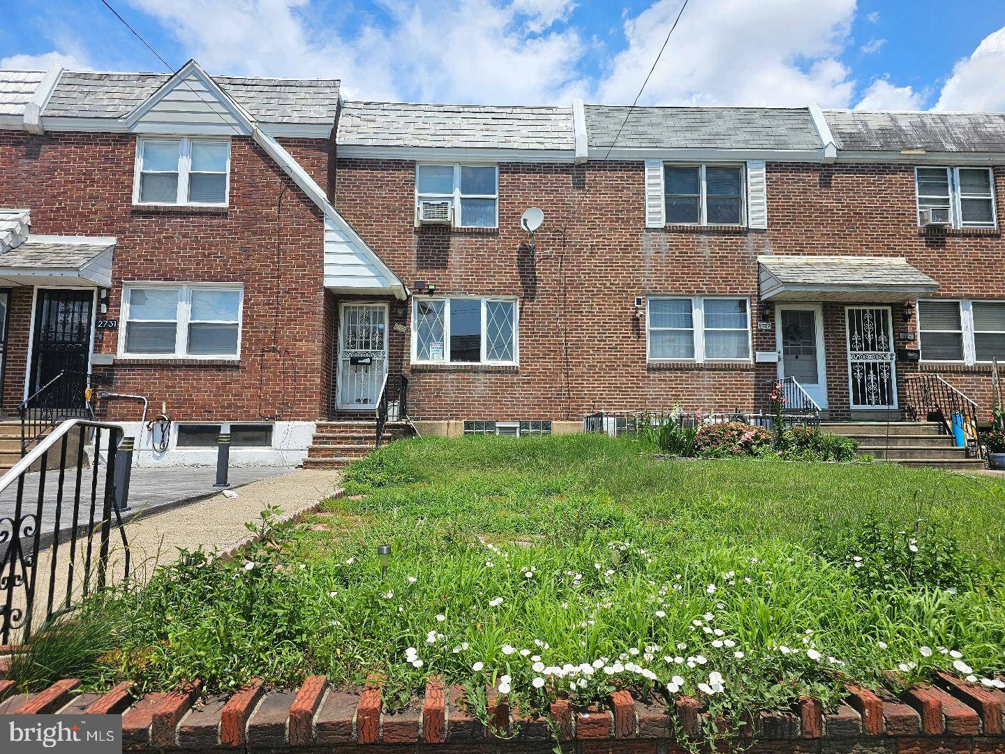 2729 MCKEAN ST, Philadelphia, PA 19145