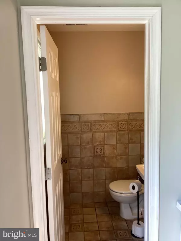 Marlton, NJ 08053,3703 ELBERTA LN