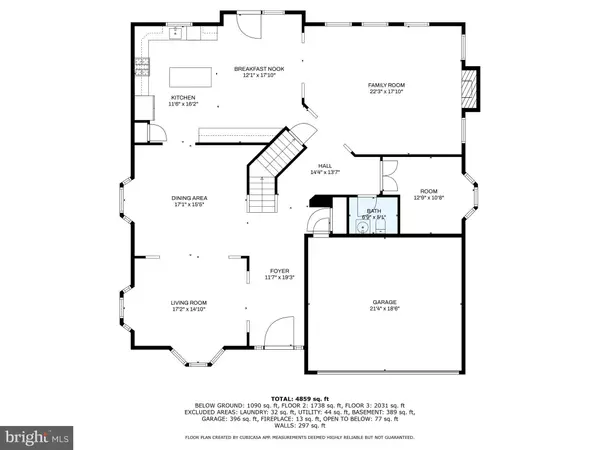 Frederick, MD 21701,1501 MOHICAN CT