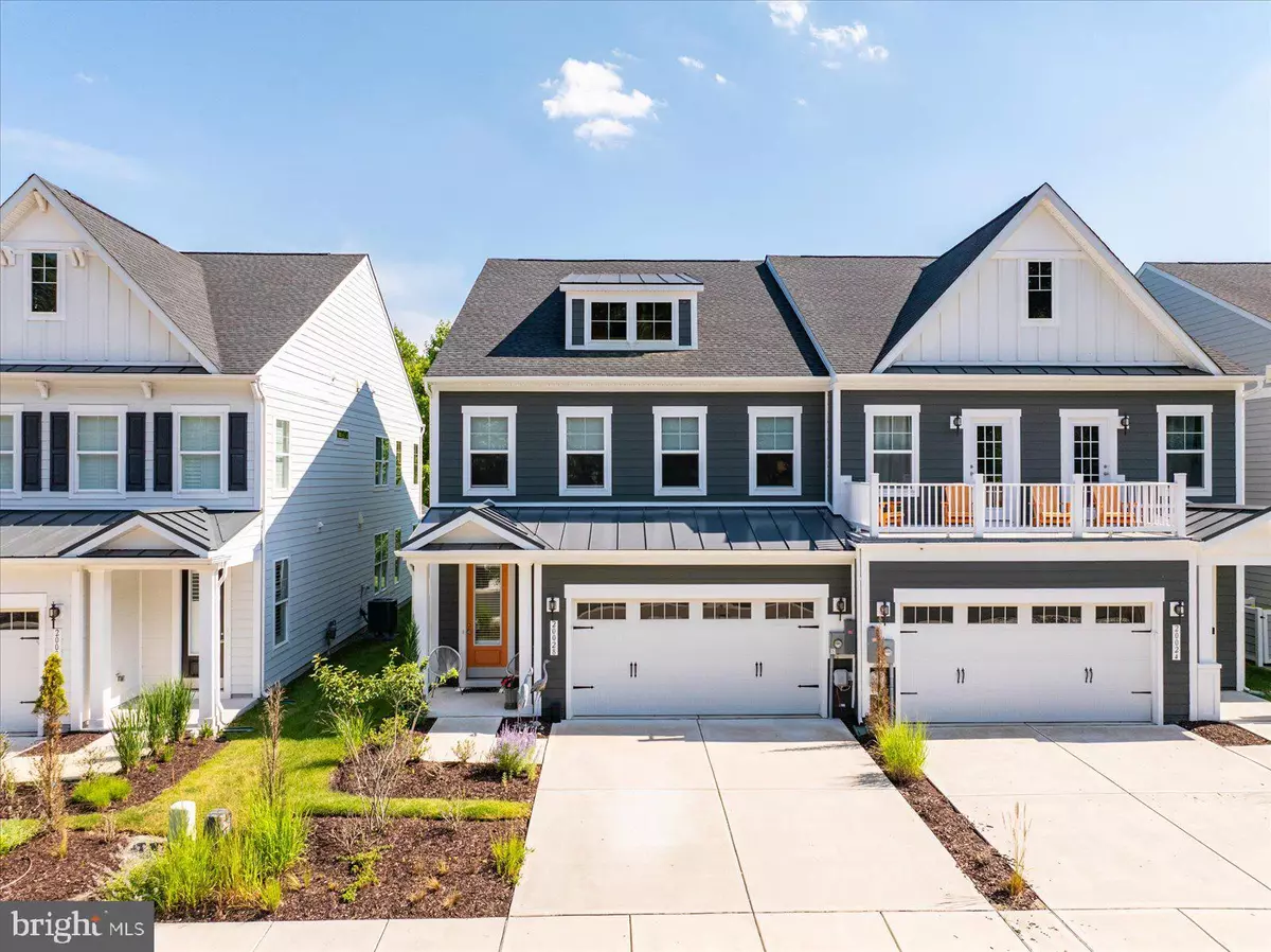 Selbyville, DE 19975,20028 SUNCHASE TER