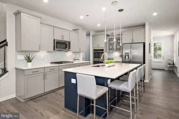 Selbyville, DE 19975,20028 SUNCHASE TER