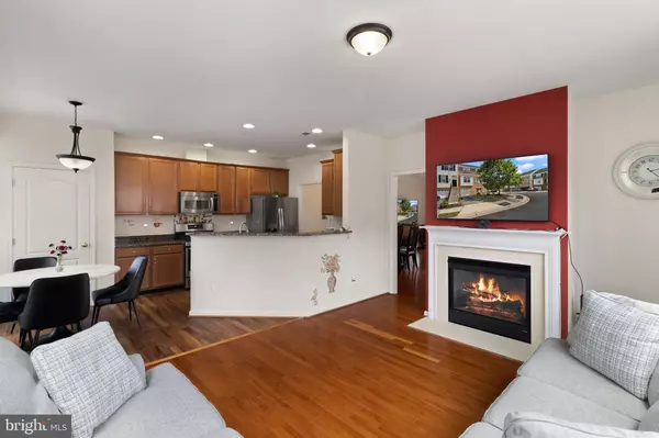 Ashburn, VA 20147,20144 PRAIRIE DUNES TER