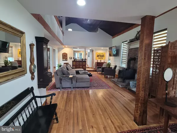 Galena, MD 21635,137 N MAIN ST