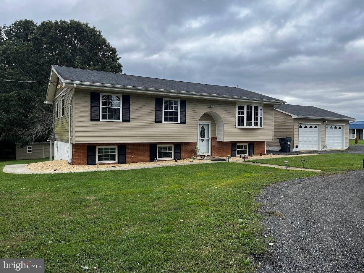26612 JOHNSON LN, Mechanicsville, MD 20659
