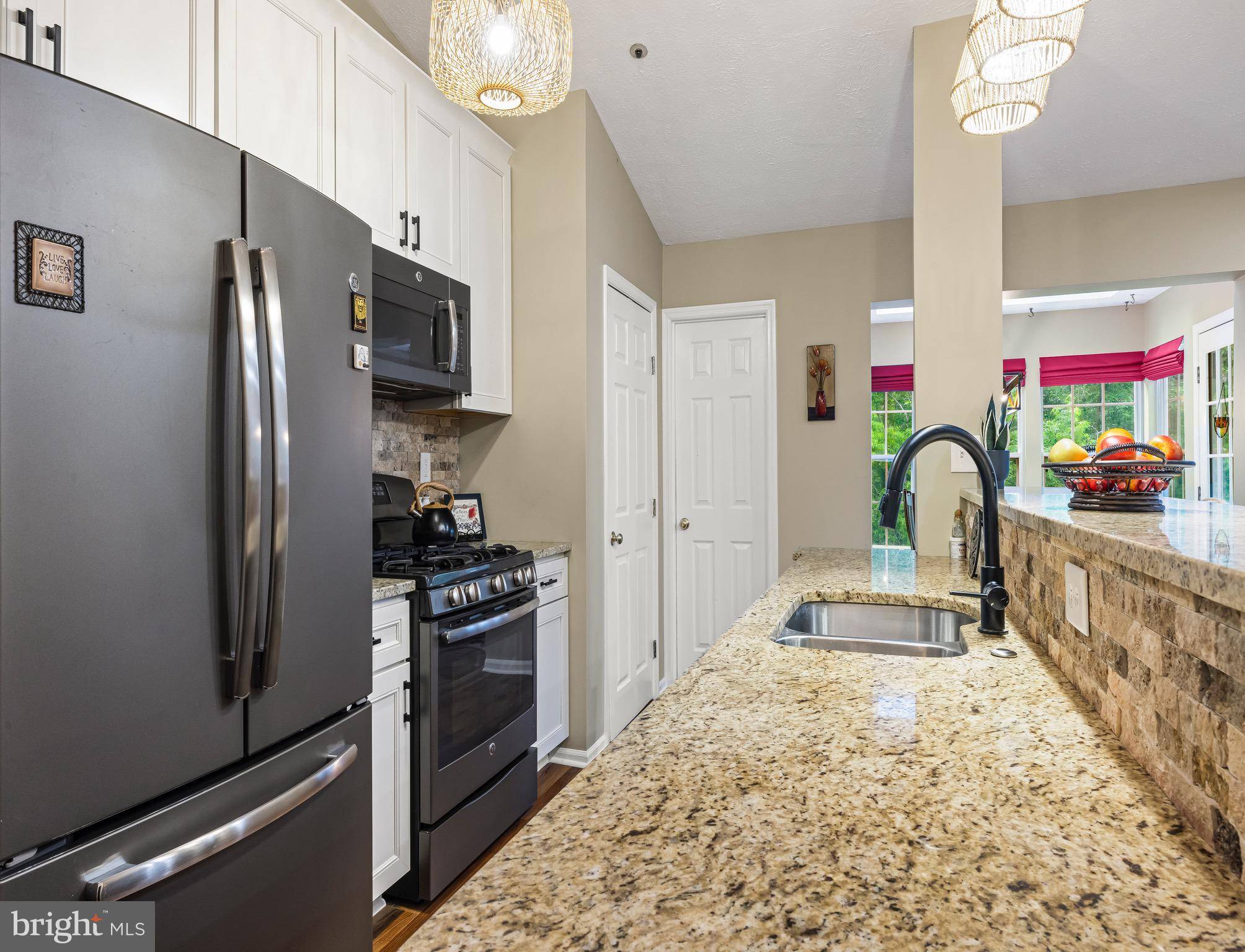 Marlton, NJ 08053,47 INVERNESS CIR
