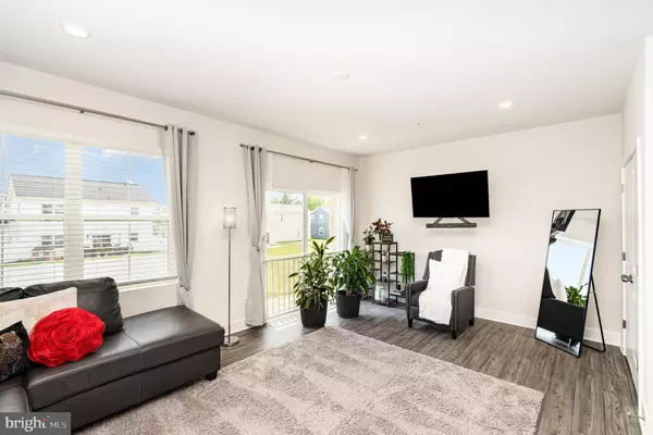 White Plains, MD 20695,11056 CORVIN PL