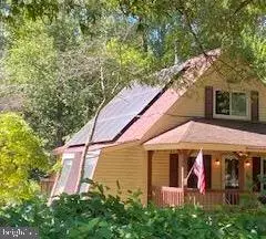 Rhoadesville, VA 22542,7719 VERMONT RD