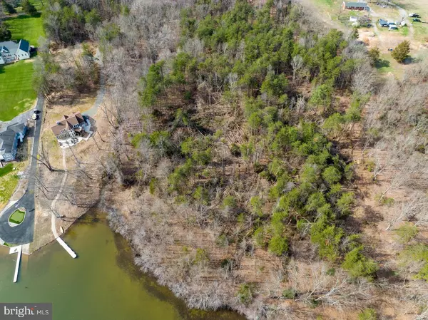 Mineral, VA 23117,LOT 2 & 6 NEW BRIDGE ROAD