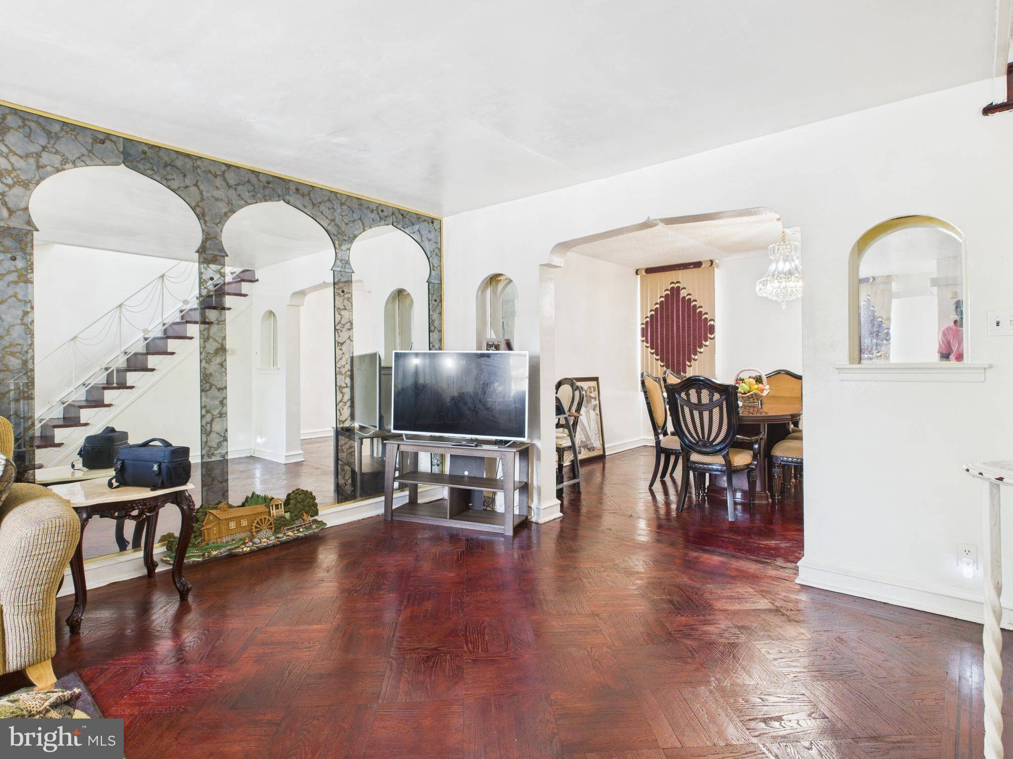 Philadelphia, PA 19150,7908 PICKERING AVE