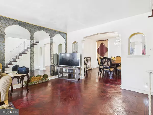 Philadelphia, PA 19150,7908 PICKERING AVE