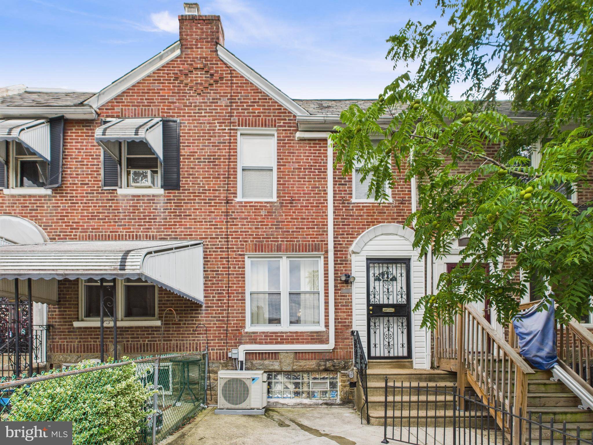 Philadelphia, PA 19150,7908 PICKERING AVE